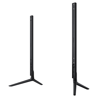 SAMSUNG STAND FOR ED32/40D, DB32/40D, DM32/40D, DH40D, PM43H